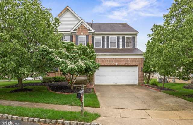 23 KYLE COURT photos photos