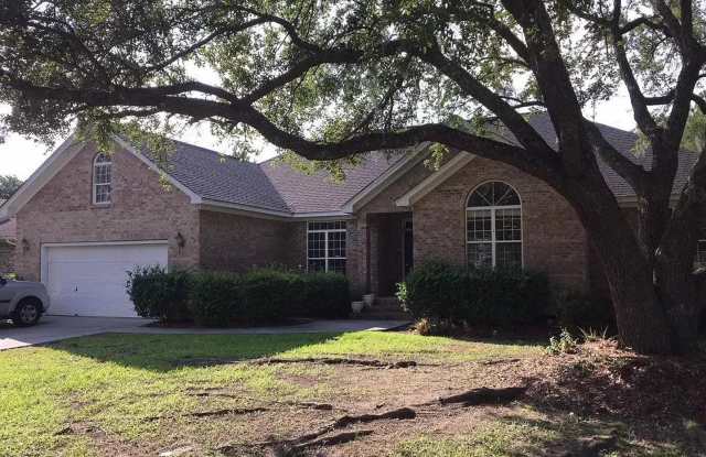 4 Bedroom 3 Bath House in Indigo Point - West Ashley photos photos