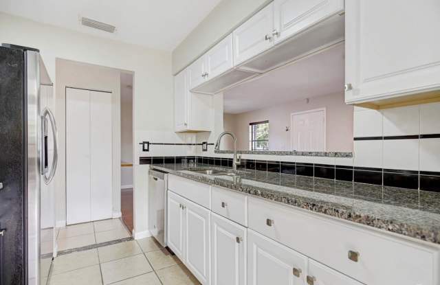 6319 South Church Avenue photos photos