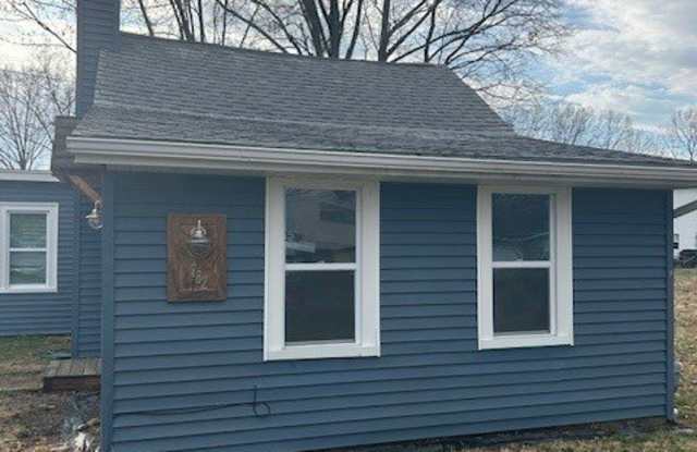 782 Grantwood Avenue photos photos