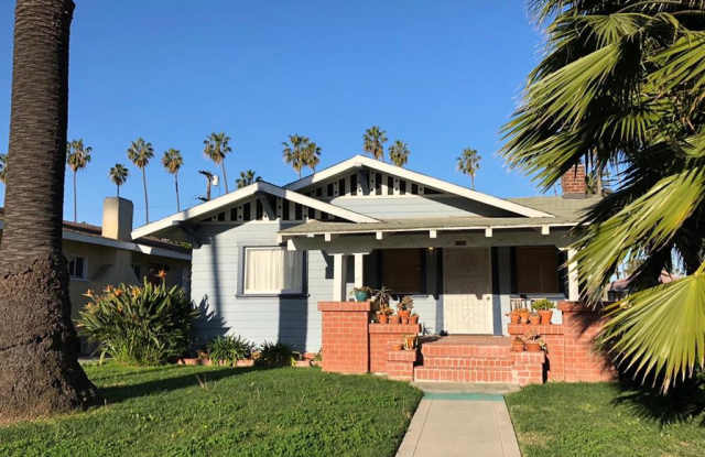 5125 South Wilton Place Gallery 4