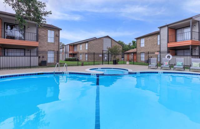 CrescentWood Apartments photos photos