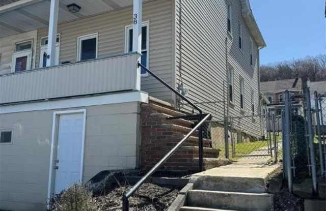 38 E Abbott Street photos photos