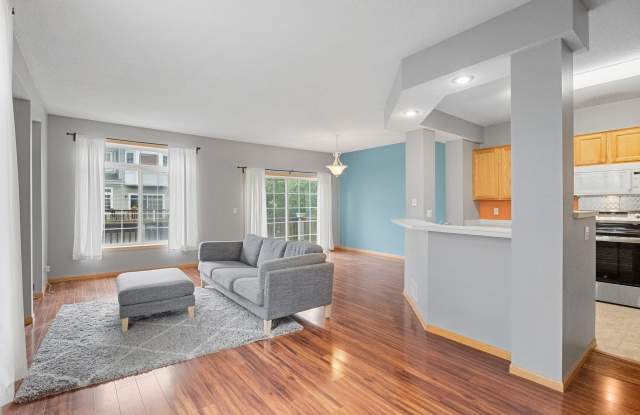 207 Christenson Way Northeast Gallery 4