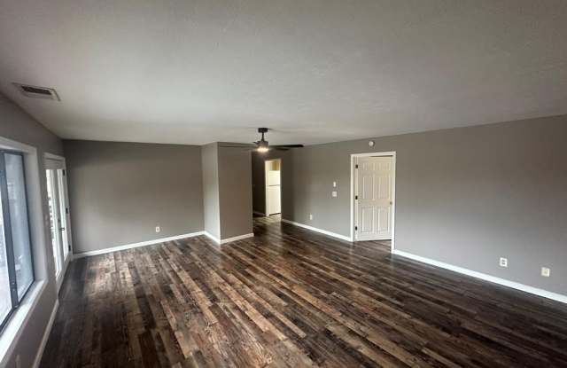 10 Deer Crossing Trail photos photos