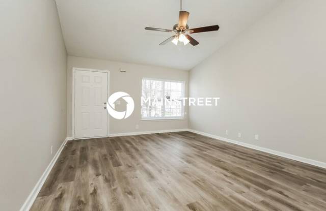 1112 Sima Shabat Court Gallery 2