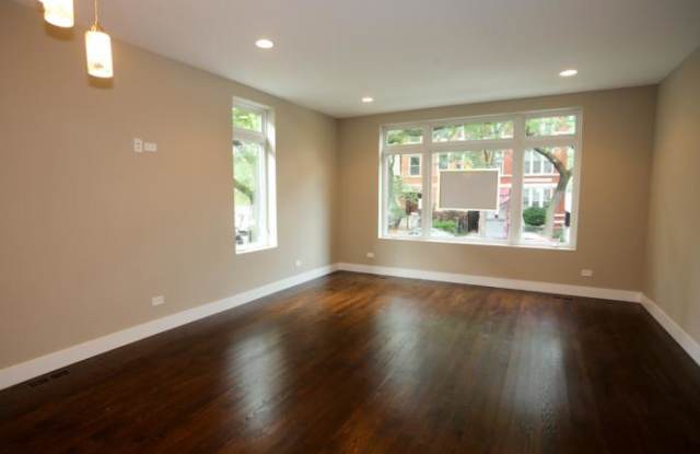2641 Potomac Gallery 4