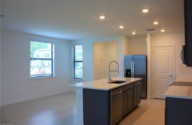 27874 Radiant Ct Gallery 4