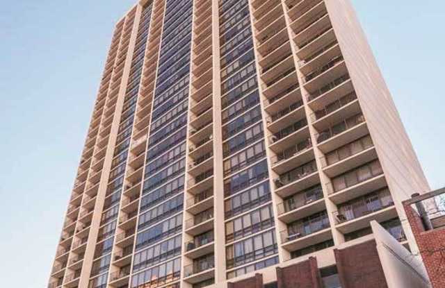 1636 N Wells Street - 1636 North Wells Street, Chicago, IL 60614