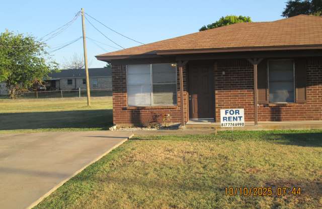 2025 Brandi Ln photos photos