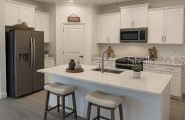 10043 CAMPANULA COURT Gallery 3