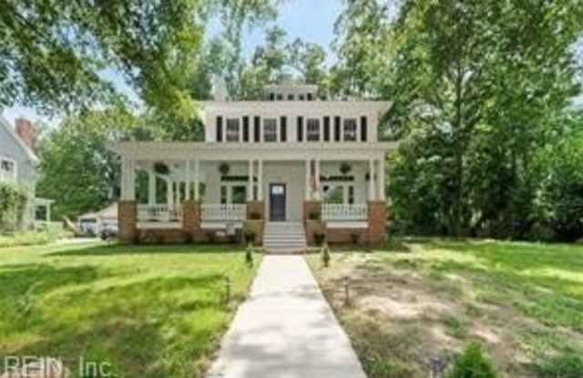 1830 Westover Avenue photos photos