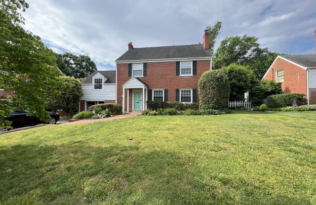 4815 Coleman Rd photos photos