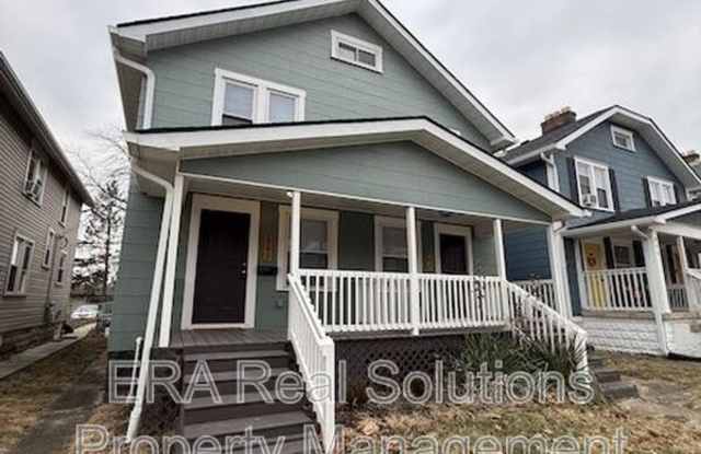 849 Heyl Ave. photos photos