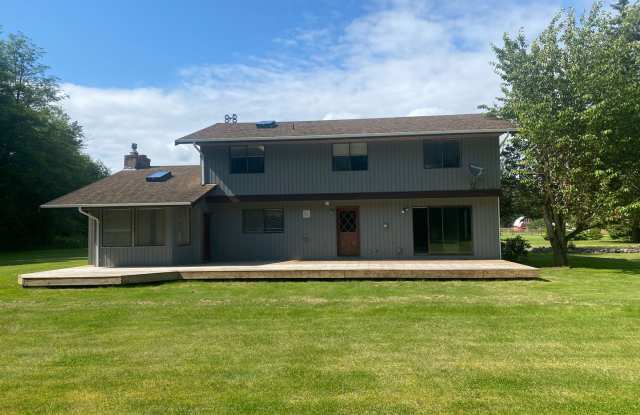 Large Country Home photos photos