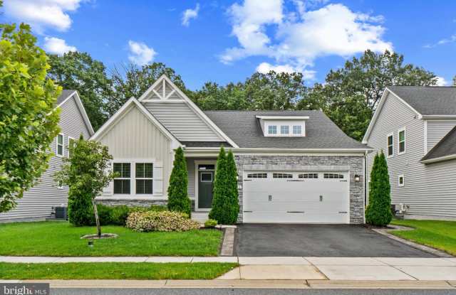 2152 NOTTOWAY Drive Gallery 1