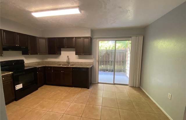3976 CRAYRICH CIRCLE Gallery 4