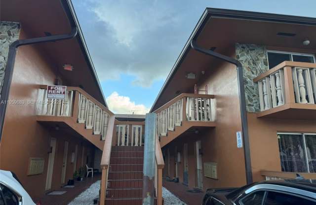 50 W 23rd St photos photos