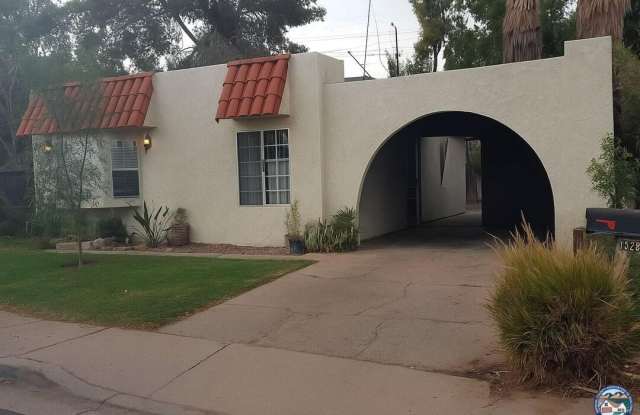 208 Lopez Ct photos photos 208 Lopez Ct photos photos