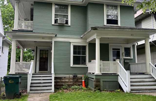 59-61 Selye Terrace - 59 - 59 Selye Terrace, Rochester, NY 14613