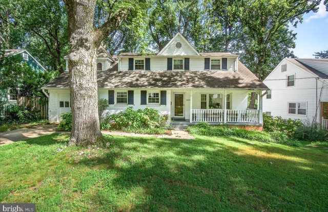 4009 SIMMS Drive photos photos