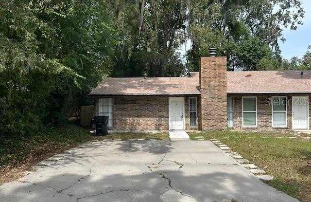 6124 SW 11TH PLACE photos photos
