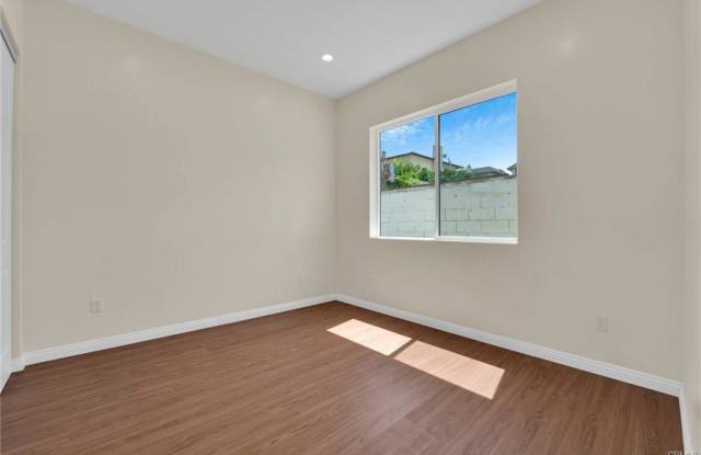 320 South Lincoln Avenue photos photos