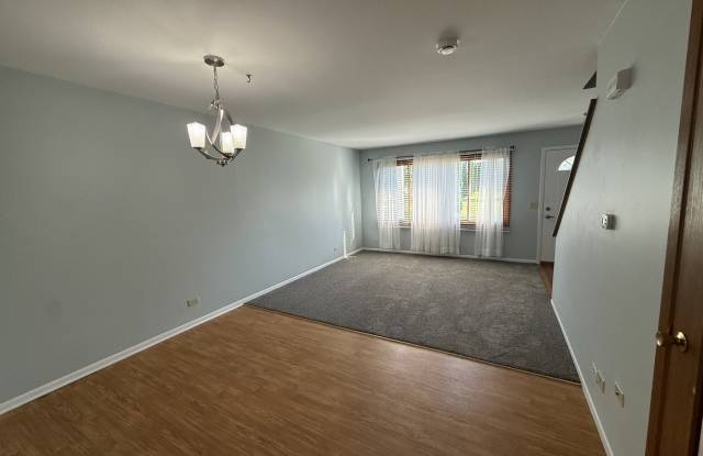 34293 N Birch Lane Gallery 3