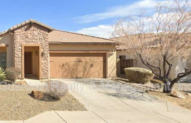 27617 N. 18th Dr. photos photos