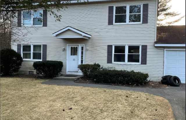 23 Woodridge Circle photos photos