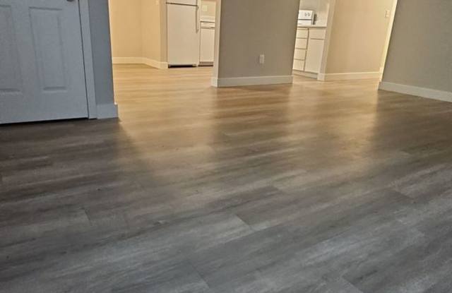(946) 2790-C - Beautiful Updated 2-bedroom/1-bath Gallery 4