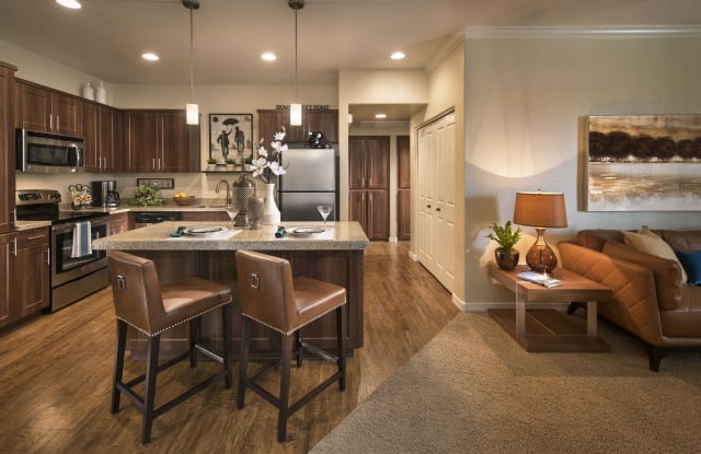 Villas at San Dorado photos photos