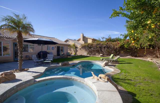 79400 Paseo Del Rey photos photos