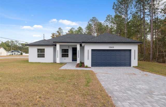 13505 SW 81ST CIRCLE photos photos