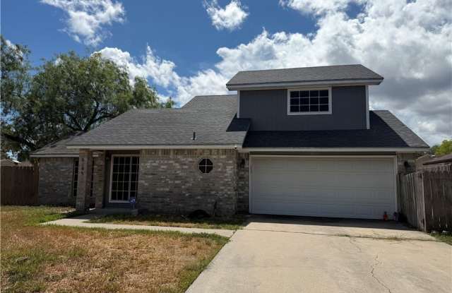 6193 Angus Drive Gallery 1