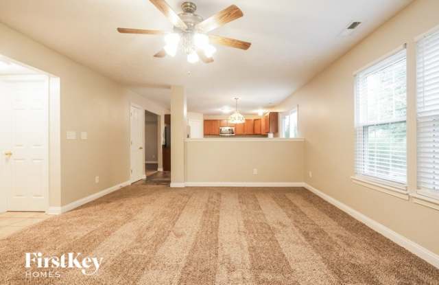 4726 West Stonehaven Lane Gallery 3