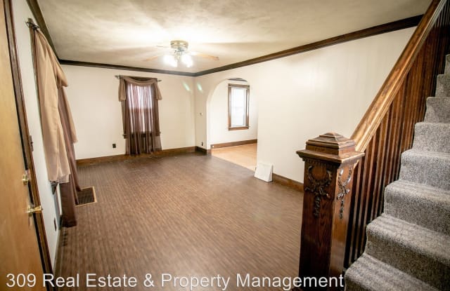 514 W Willcox Gallery 2