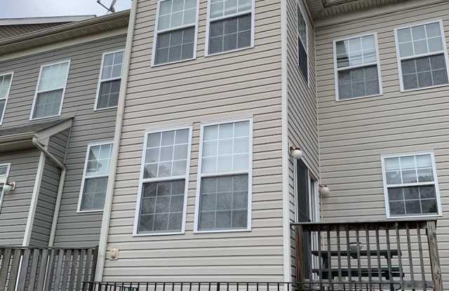 21910 WEEPING WILLOW Lane photos photos