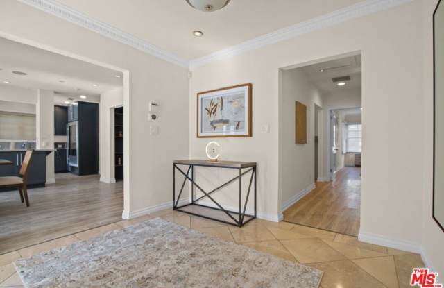 9509 Cresta Dr Gallery 4