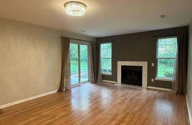 44837 Marigold Drive Gallery 3