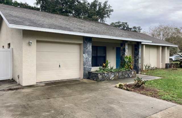 3/2 Home with Fenced-in Yard! photos photos 3/2 Home with Fenced-in Yard! photos photos