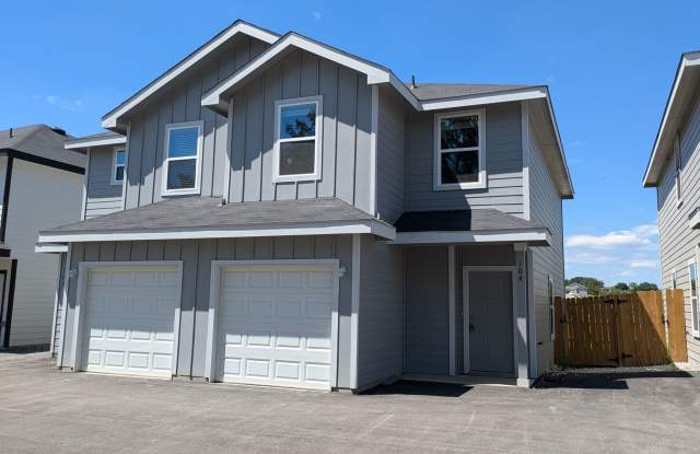 5330 Lisa Point photos photos