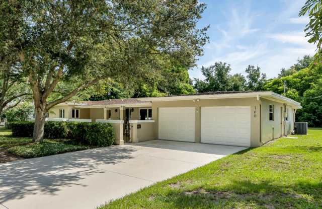 160 Dommerich Drive Gallery 2
