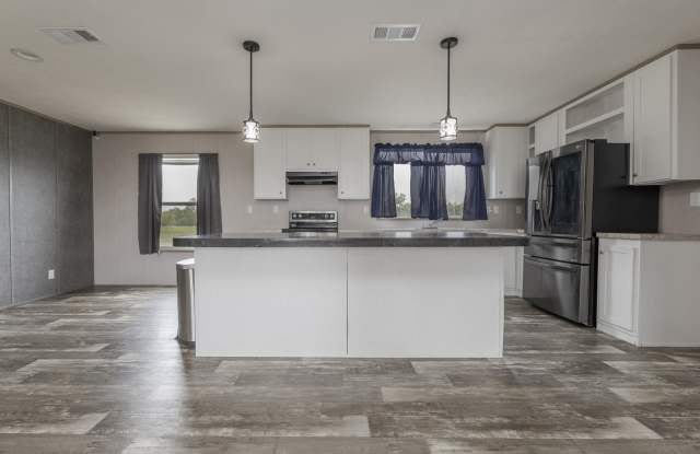 240 Pr 4653 Gallery 4