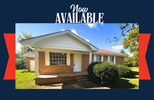 139 Wild Valley Dr - 139 Wild Valley Drive, Madison County, TN 38305