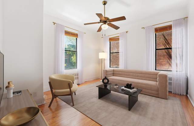 457 JERSEY AVE photos photos