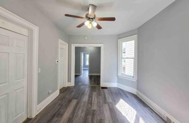 339 Hampshire Street - APT 1 Gallery 2