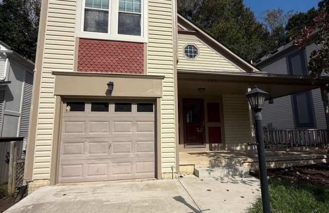 11973 HOLLY VIEW DR photos photos
