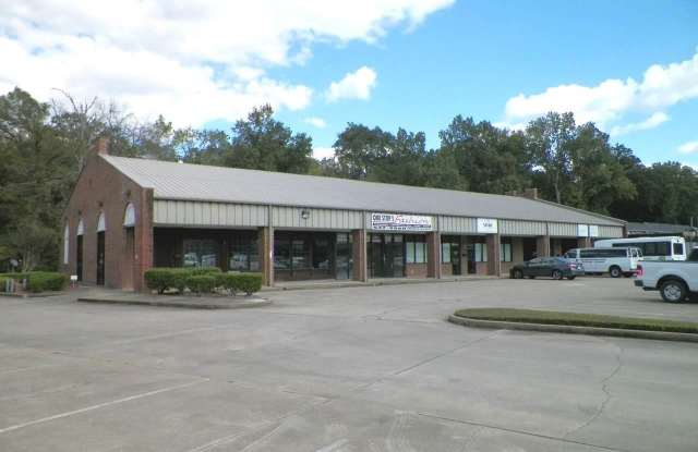2424 OLD STERLINGTON ROAD Gallery 2