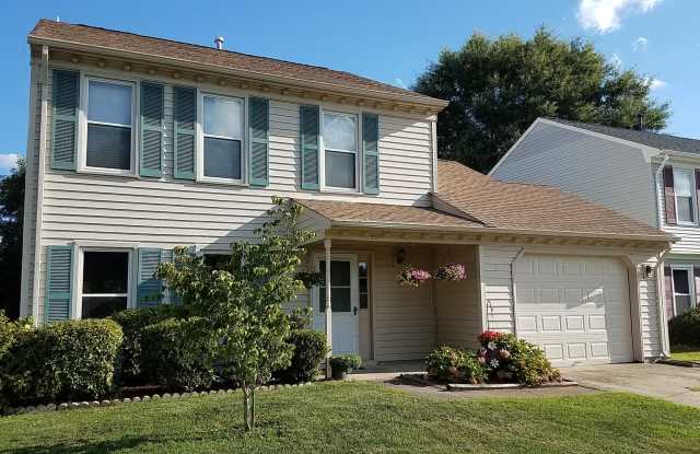 LANDSTOWN MEADOWS photos photos